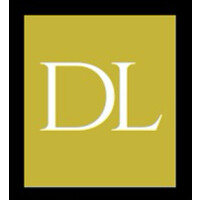 Drew Law Firm, PLLC logo - Similar company to Dummit Fradin, Attorneys At Law