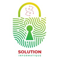 solution-informatique.SARL logo - Similar company to Transfotech Global Bangladesh