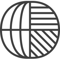 GBDI Global Building Data Initiative logo - Similar company to Rise Regenerative Spatial Systems Science