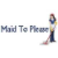 Maid To Please Inc.
