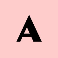About The People • Portretfotografie voor Bedrijven logo - Similar company to Prosper & Bloom • The Brand Scaling Agency