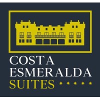 Hotel Costa Esmeralda Suites logo - Similar company to Wishome Spain