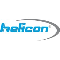 Helicon Enterprises logo - Similar company to Elevate Crew