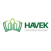 Havek Leadership Academy logo - Similar company to Havek Fellowship Programme