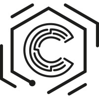 Cross Interactive Sdn. Bhd. logo - Similar company to Digifiv Solutions
