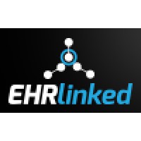 EHRlinked logo - Similar company to Ehrsynergy