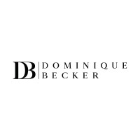 Dominique Becker logo - Similar company to Jh Communique ®