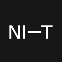 Giovannoni Tian / NI-T logo - Similar company to Surematch Recruitment