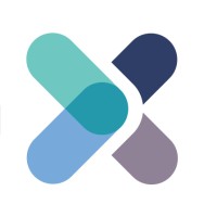 IPRNX logo - Similar company to Quality Telecom S.L