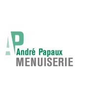 André Papaux Menuiserie SA logo - Similar company to Roser Ag