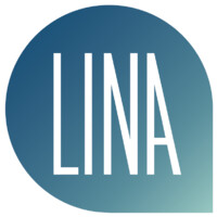 Agência LINA logo - Similar company to Cwb Summit