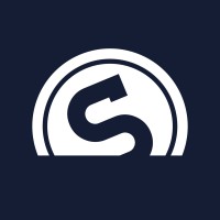 Shrap logo - Similar company to Tr Wealth Ltd