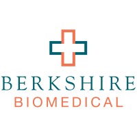 Berkshire Biomedical Corporation logo - Similar company to Nexalin Technology