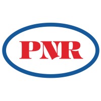 PNR Engineering Sdn Bhd logo - Similar company to Pnr Group - India