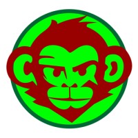 Gamedoses