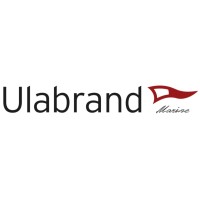 Ulabrand Marine logo - Similar company to Lingard Navigation