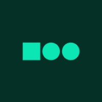 Laborhutt.com logo - Similar company to Tma Global