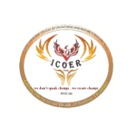 Imperial logo - Similar company to Jspm'S Jayawant Istitute Of Management Studies