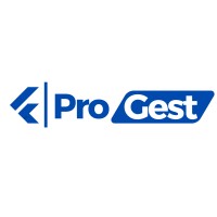 Servicios de Asesoría Progest Limitada logo - Similar company to Ac360Sys