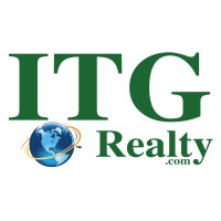 Itg Realty, Llc