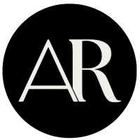 ASHLEY RAJAGOPAL HOME logo - Similar company to Cjp Design
