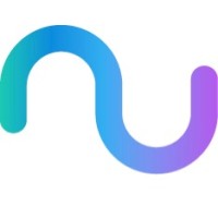neways.work logo - Similar company to Safetycap