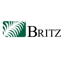 Britz YD Pvt. Ltd. logo - Similar company to Britz Group
