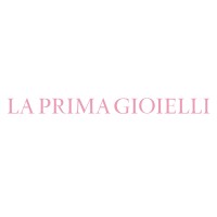 La Prima Gioielli logo - Similar company to Nicomec