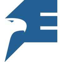 Eagle Drydock and Marine Services logo - Similar company to Specks Fabrication And Cutting