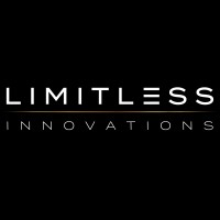 Limitless Innovations