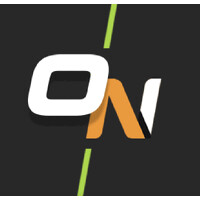 Odds Now Group logo - Similar company to Pickle Digital