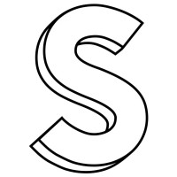 Snugger logo - Similar company to Hike Digital
