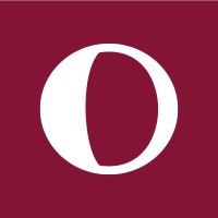 Tom O'Connor Consulting Group LLC logo - Similar company to Aea Consulting