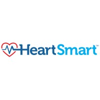 Heart Smart Inc. logo - Similar company to Heartsmart, Inc.