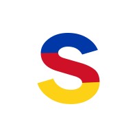 Sukikoo logo - Similar company to Microlan Solutions