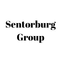 Sentorburg Group logo - Similar company to Zaga Mining Crew