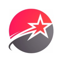 Starway - Digital Marketing Agency logo - Similar company to Search Hive