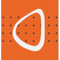Flux Nexus logo - Similar company to Heinzel | De Vries