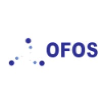 OFOS Services Pvt. Ltd logo - Similar company to Ofos Soluções Contra Incêndio
