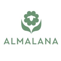 Almalana S.r.l. logo - Similar company to Cevi Group