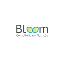 Bloom Consultoria em Nutrição logo - Similar company to Pg On
