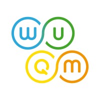 WUQM Consulting GmbH logo - Similar company to Lemondreams