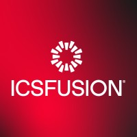 ICSFusion logo - Similar company to Bizzy