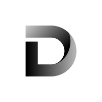 DYN | Group logo - Similar company to Groupe Plus