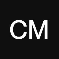Carsten Meinecke logo - Similar company to Griptrip