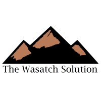 The Wasatch Solution