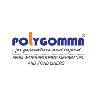 Polygomma Industries Private Limited logo - Similar company to Poly Fluoro Ltd.