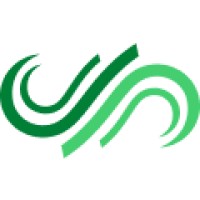 Self Petition USA logo - Similar company to Representation Matters Ltd