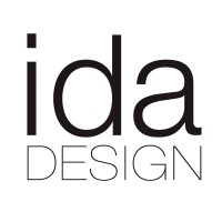 idaDesign Oy logo - Similar company to Main Interiors