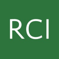Ridge Commercial Interiors, LLC. logo - Similar company to White Spruce Design Studio
